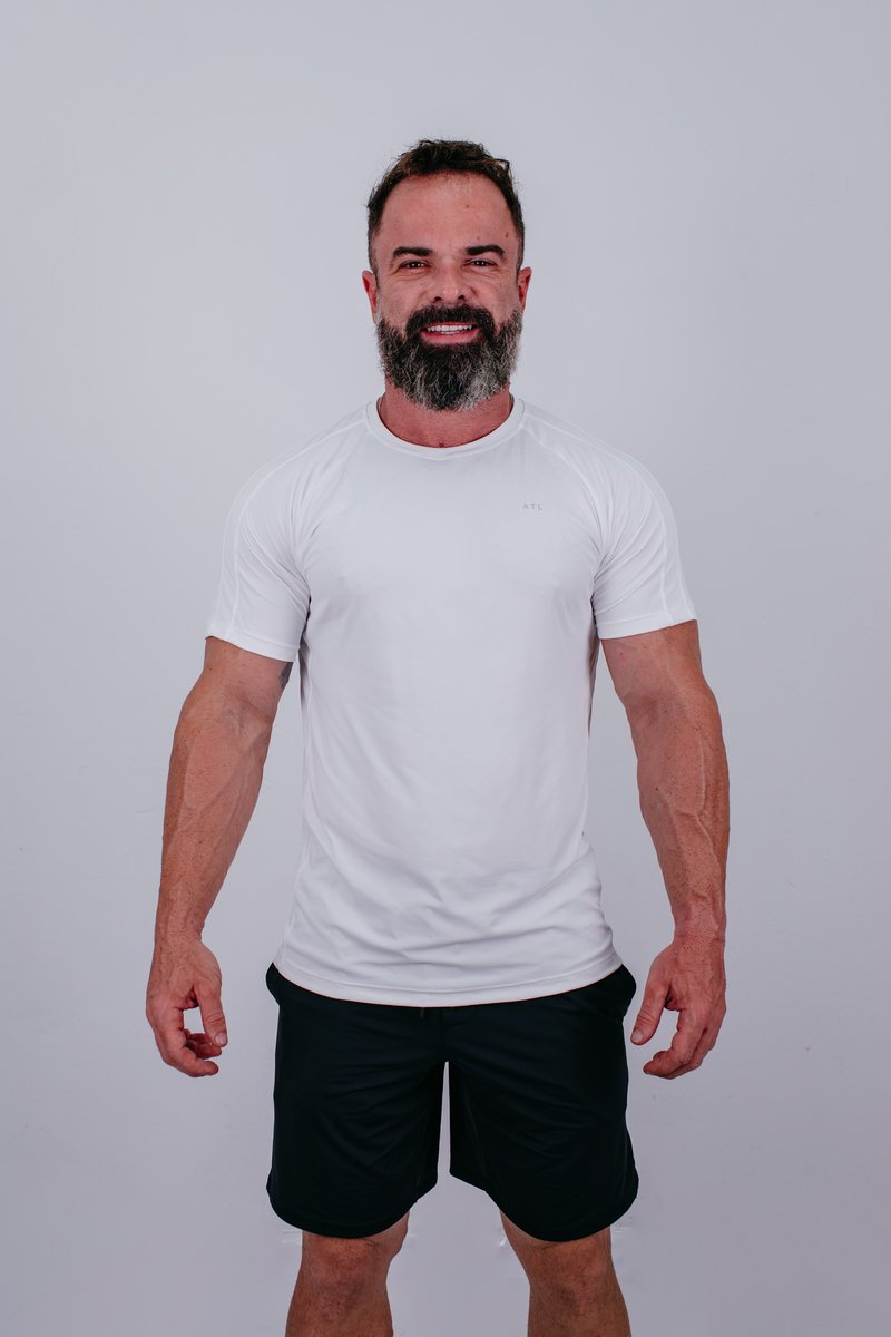 11 camiseta masc mc perfil atl