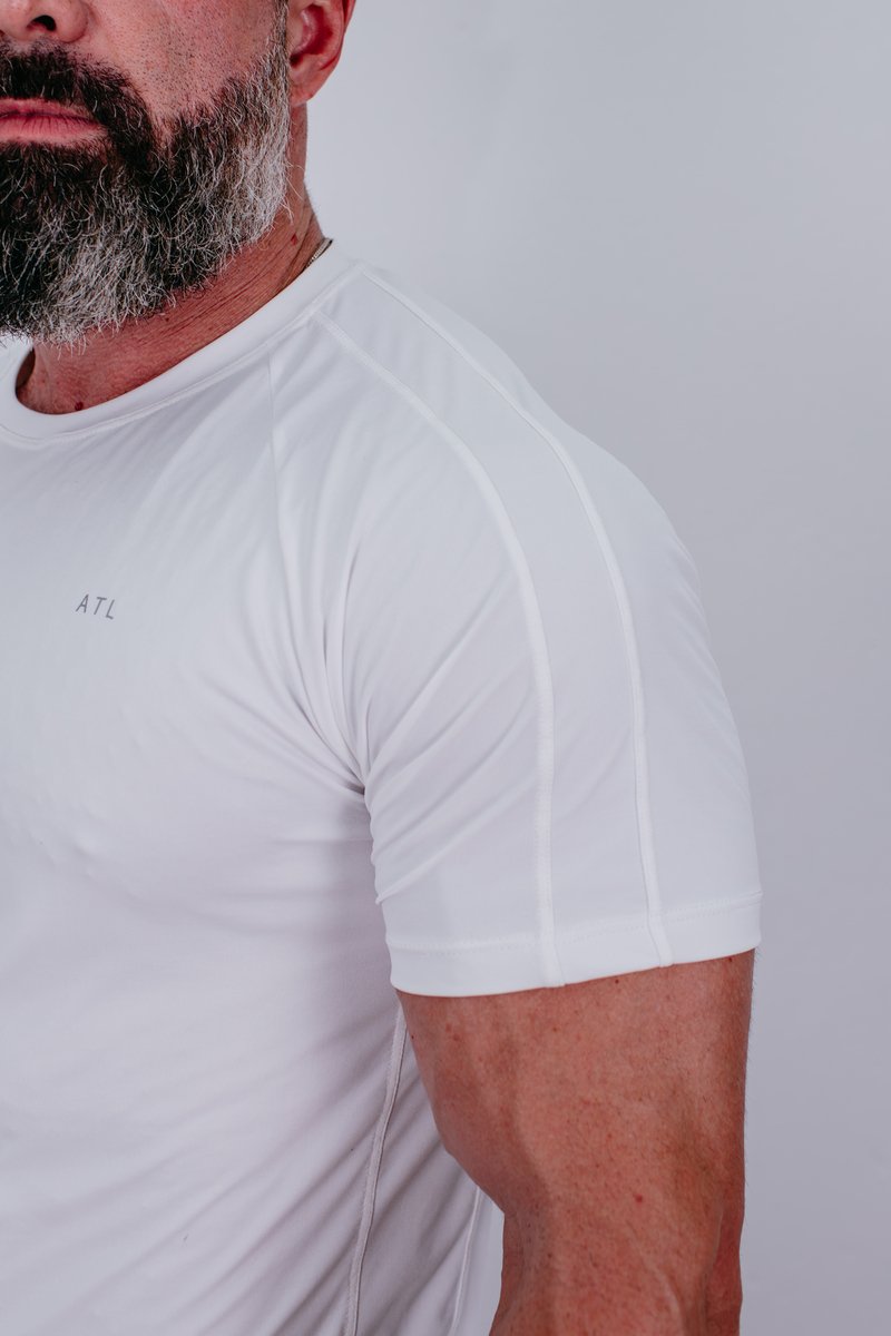 13 camiseta masc mc perfil atl