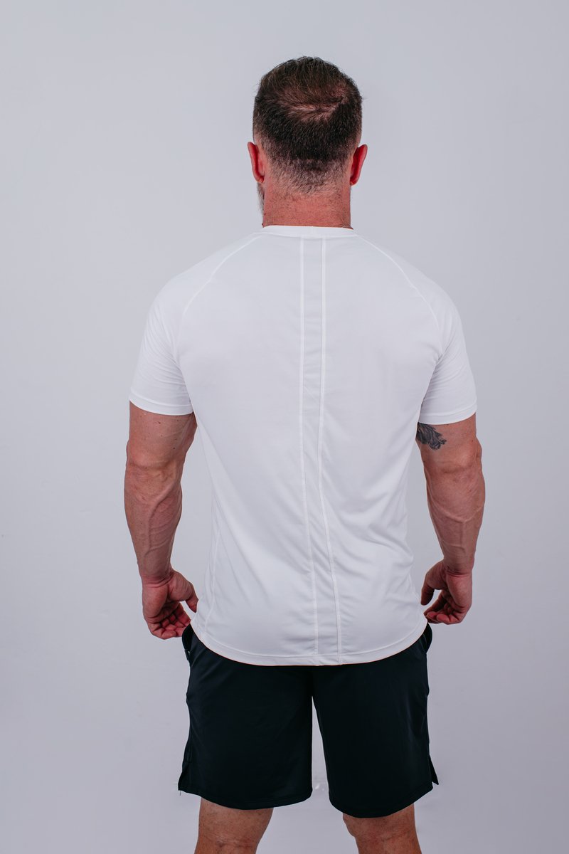 15 camiseta masc mc perfil atl