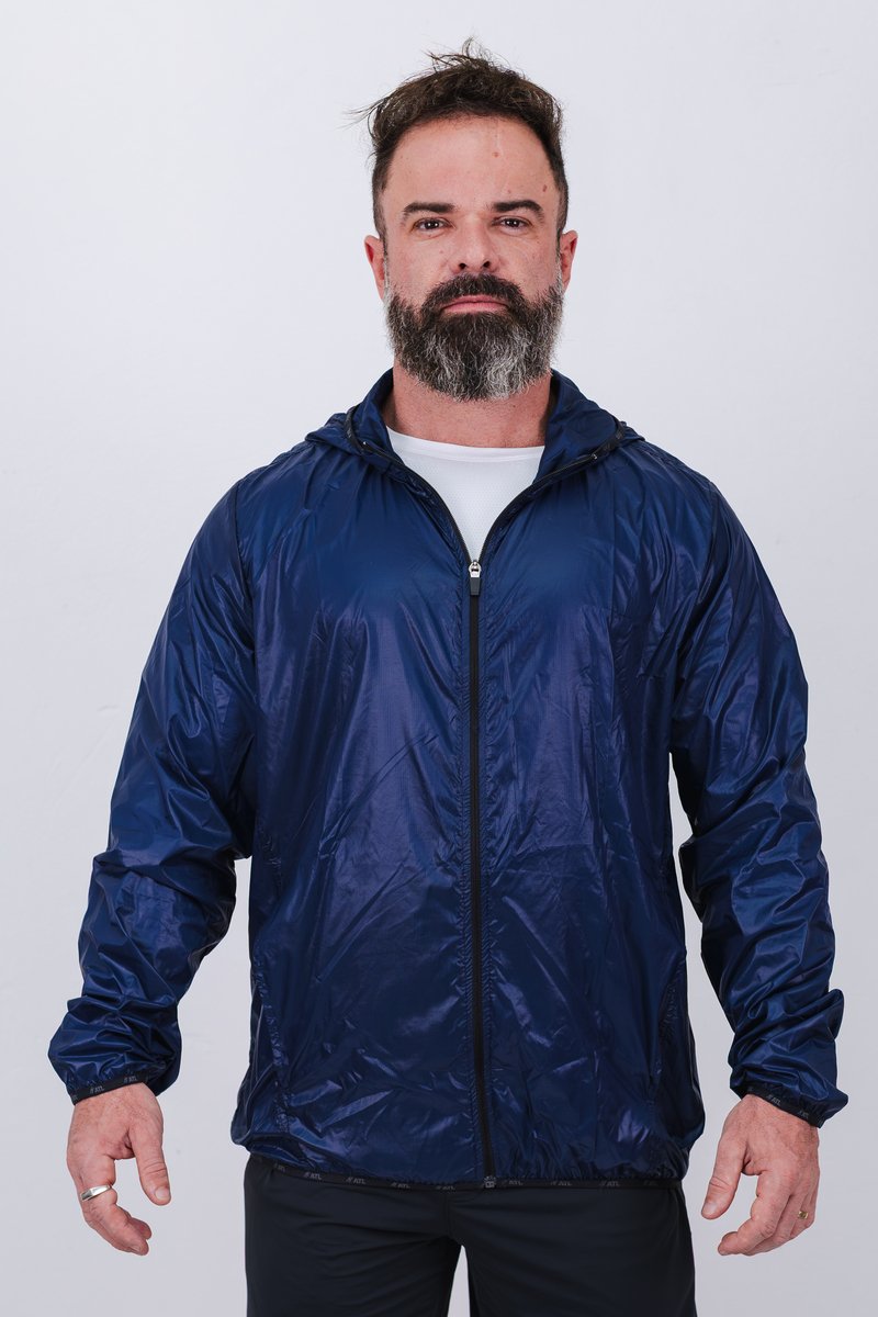 08 jaqueta ultralight