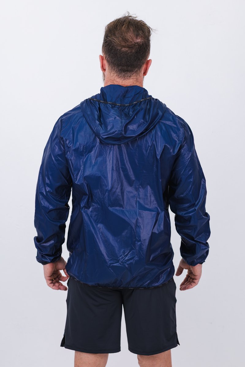 13 jaqueta ultralight