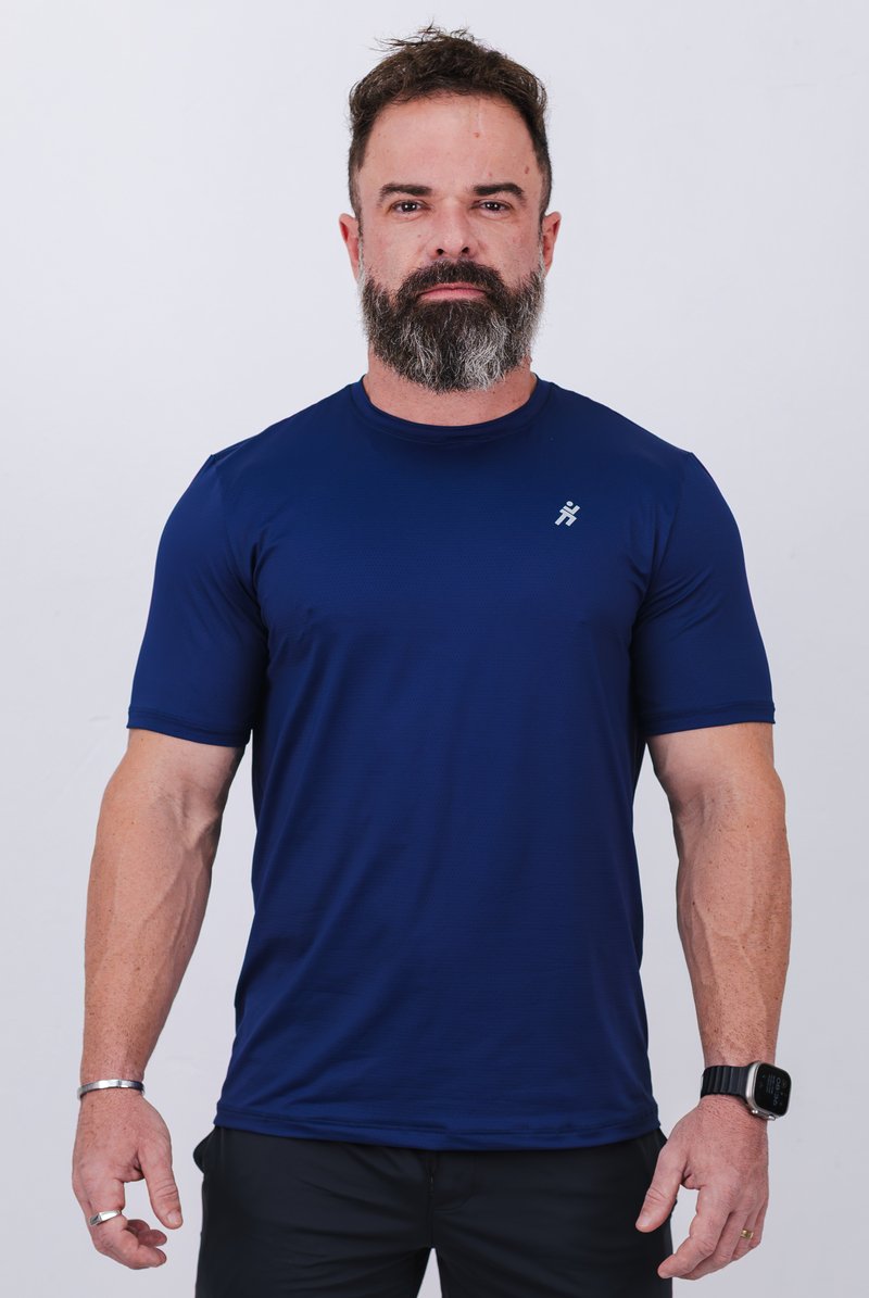 03 camiseta walk stretch