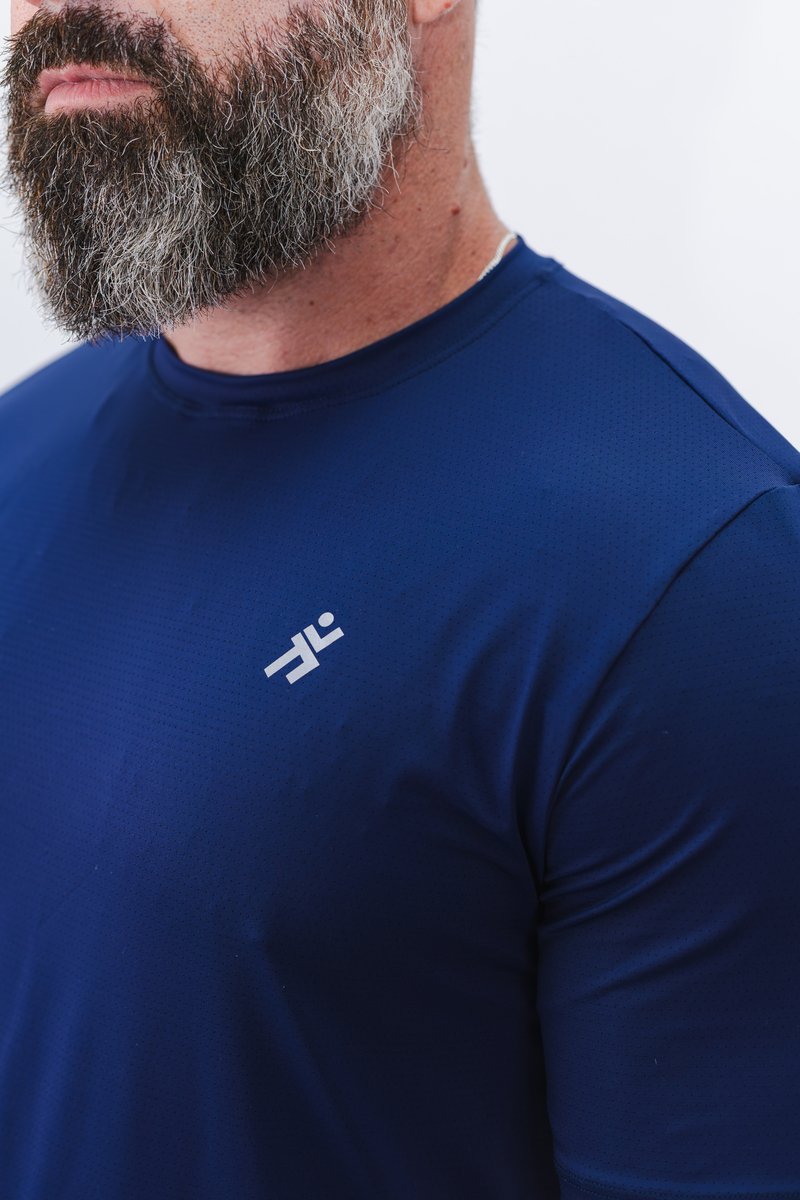 06 camiseta walk stretch