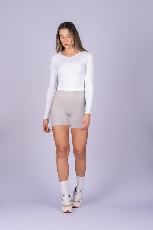 02 blusa cropped ml dry move