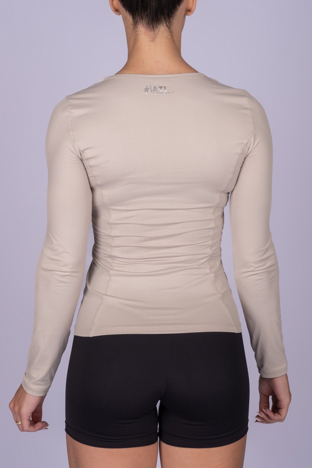 19 blusa ml instante