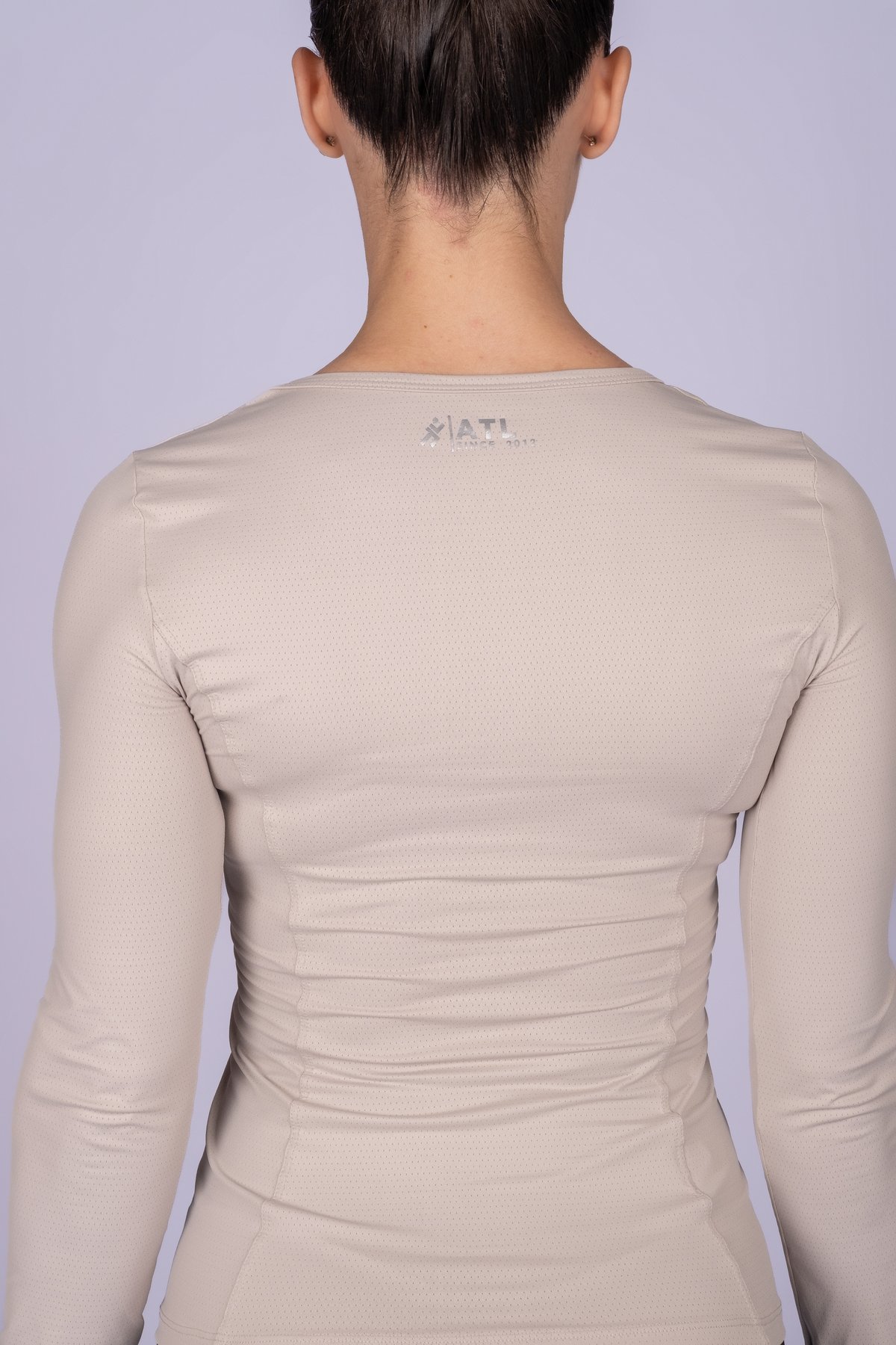 20 blusa ml instante