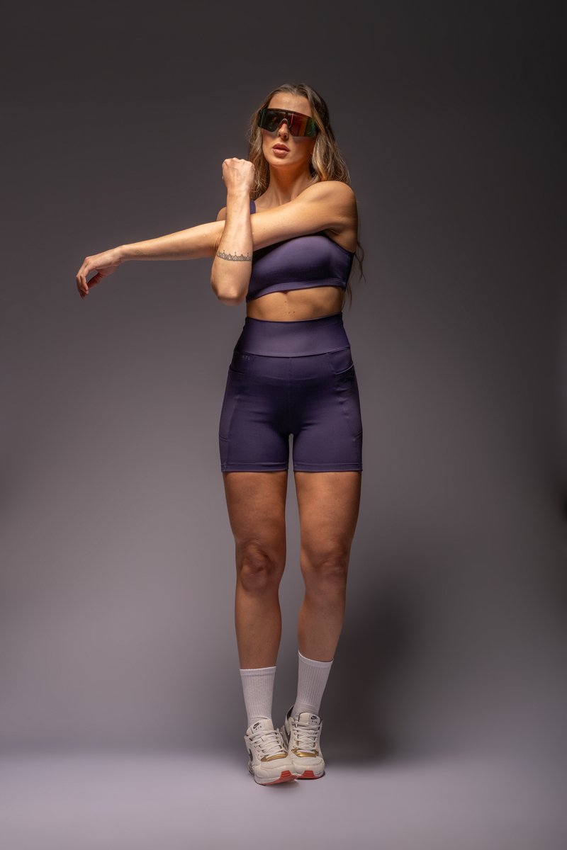 13 legging run move