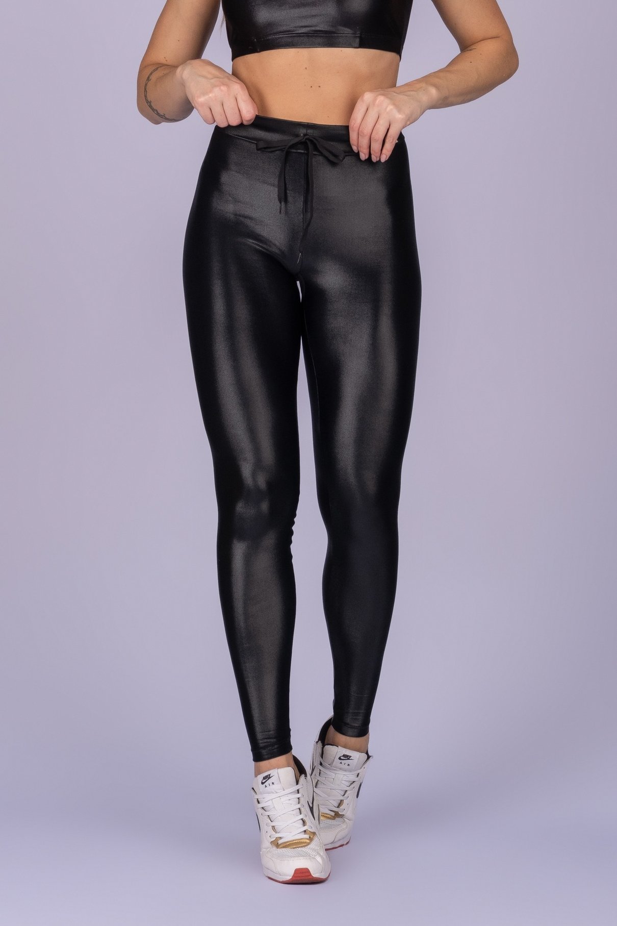 06 legging glow cadarco