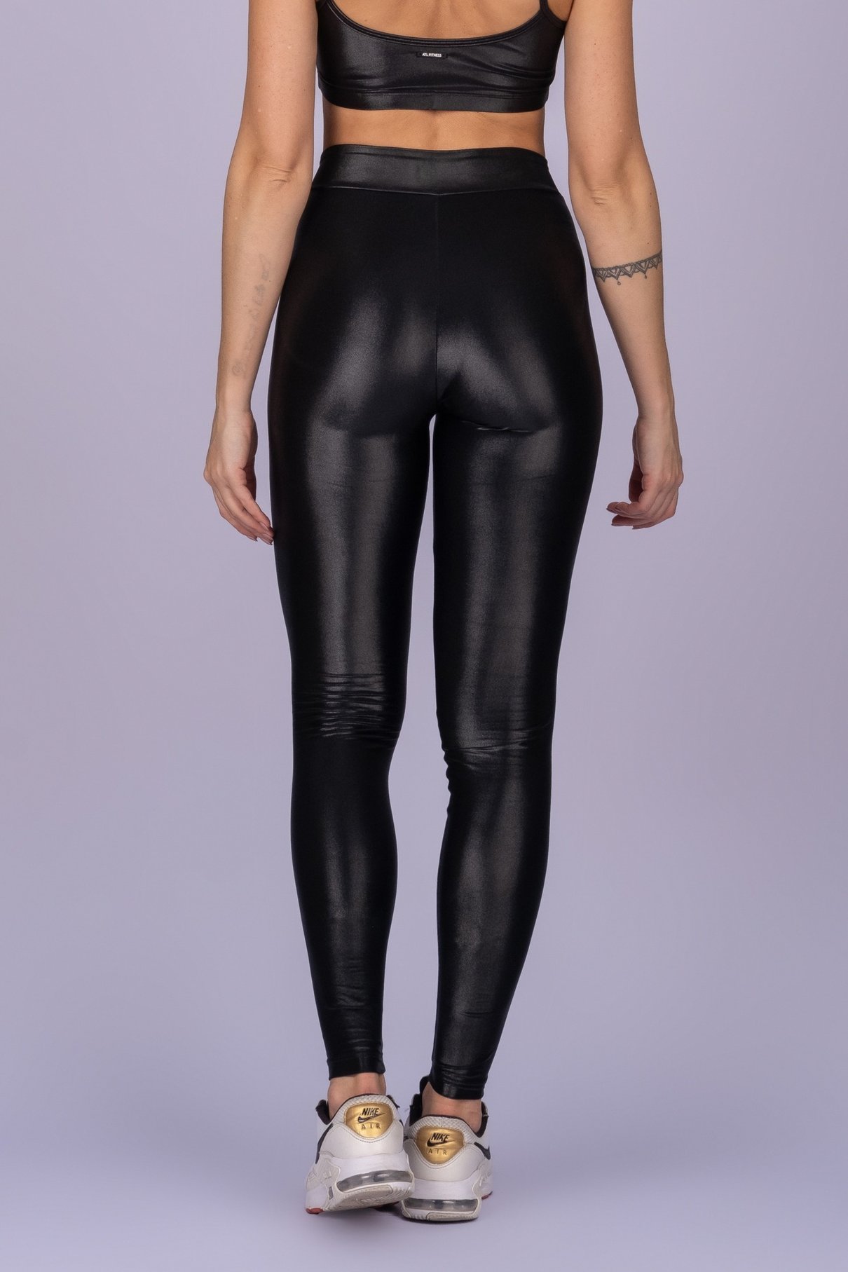 07 legging glow cadarco