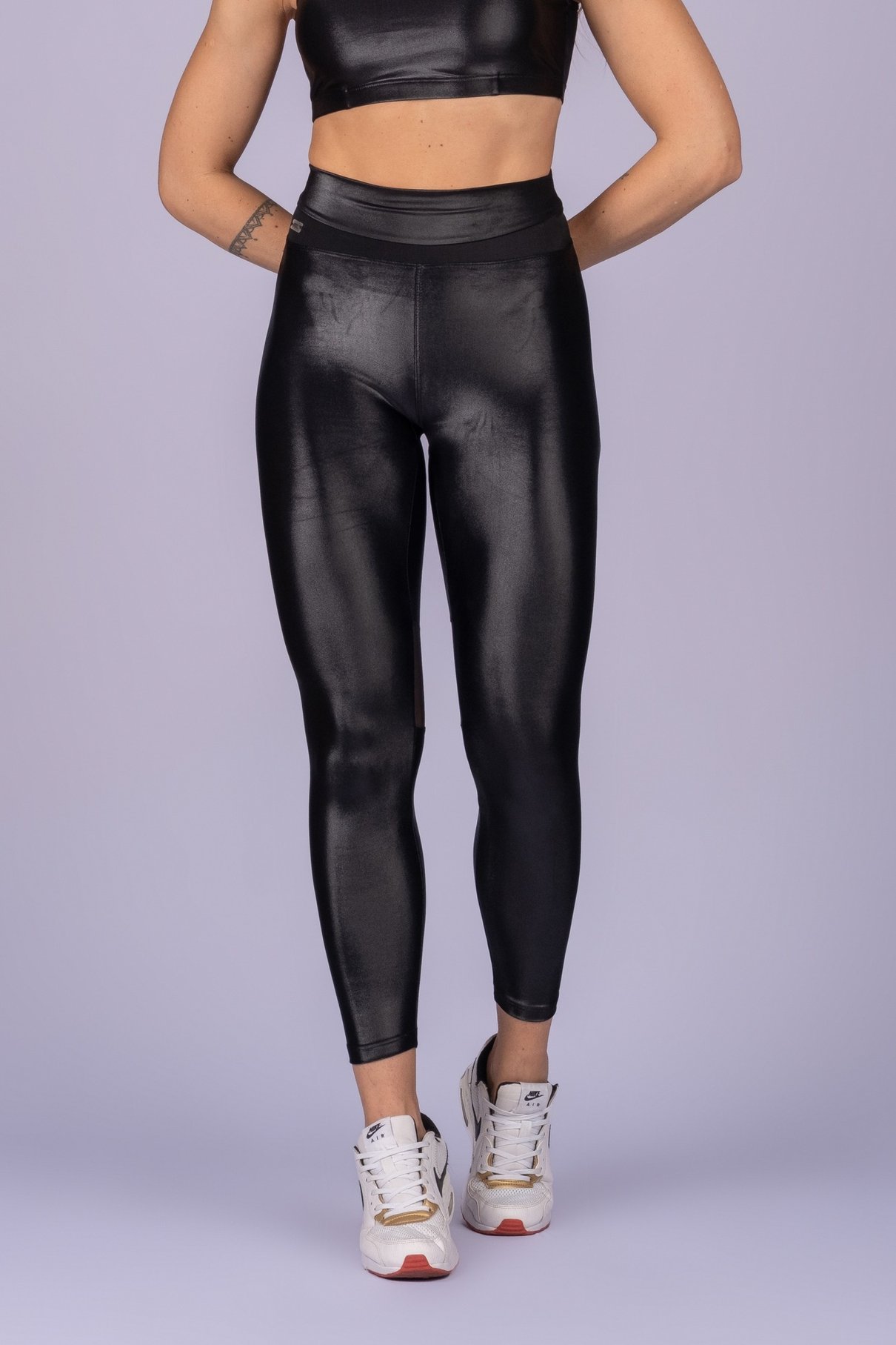 07 legging united glow