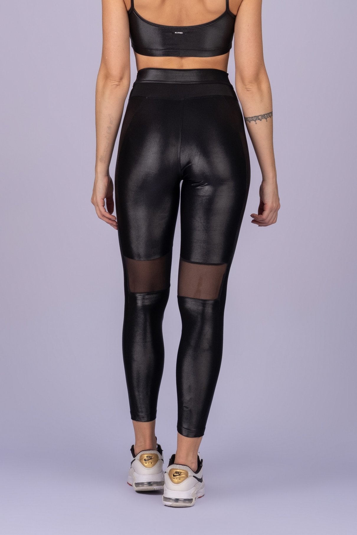 08 legging united glow