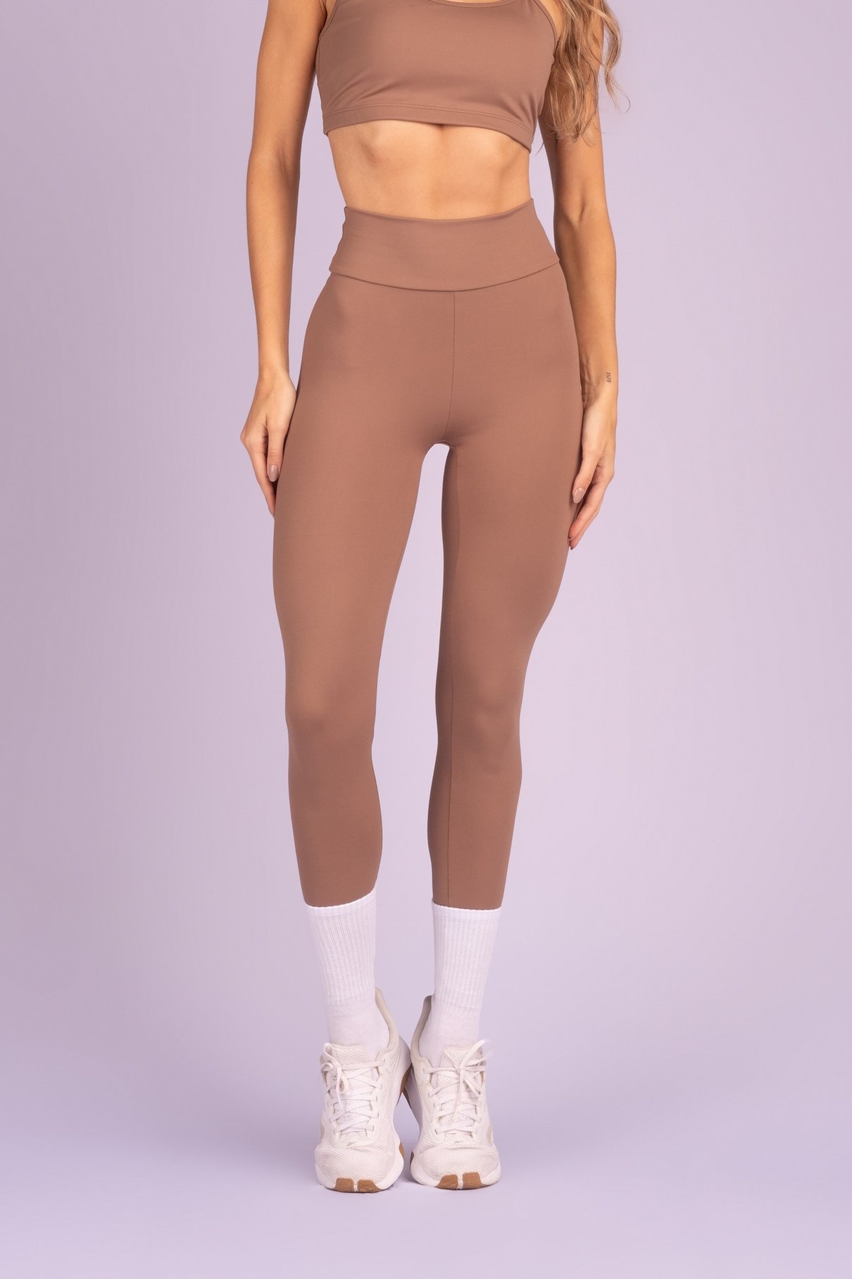 08 legging movimento