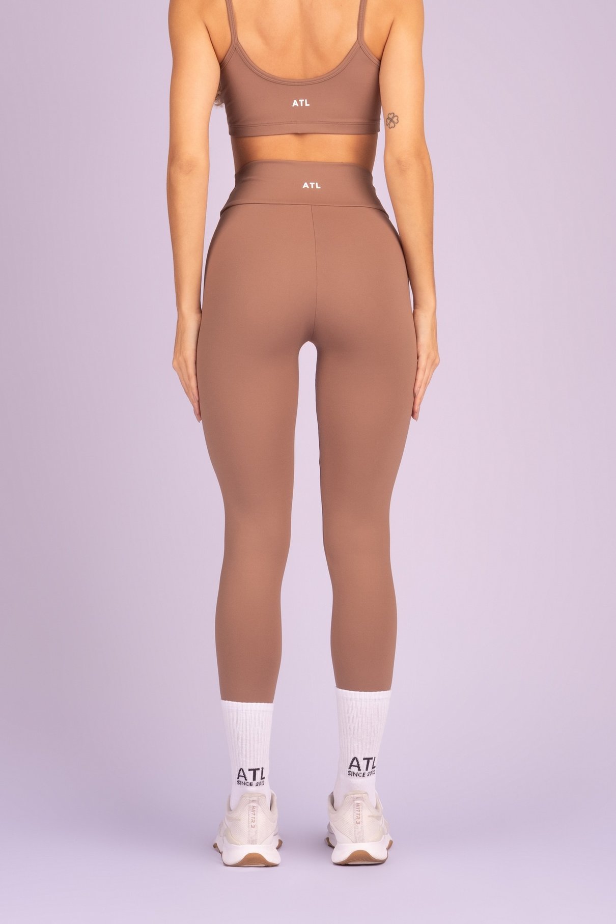 09 legging movimento