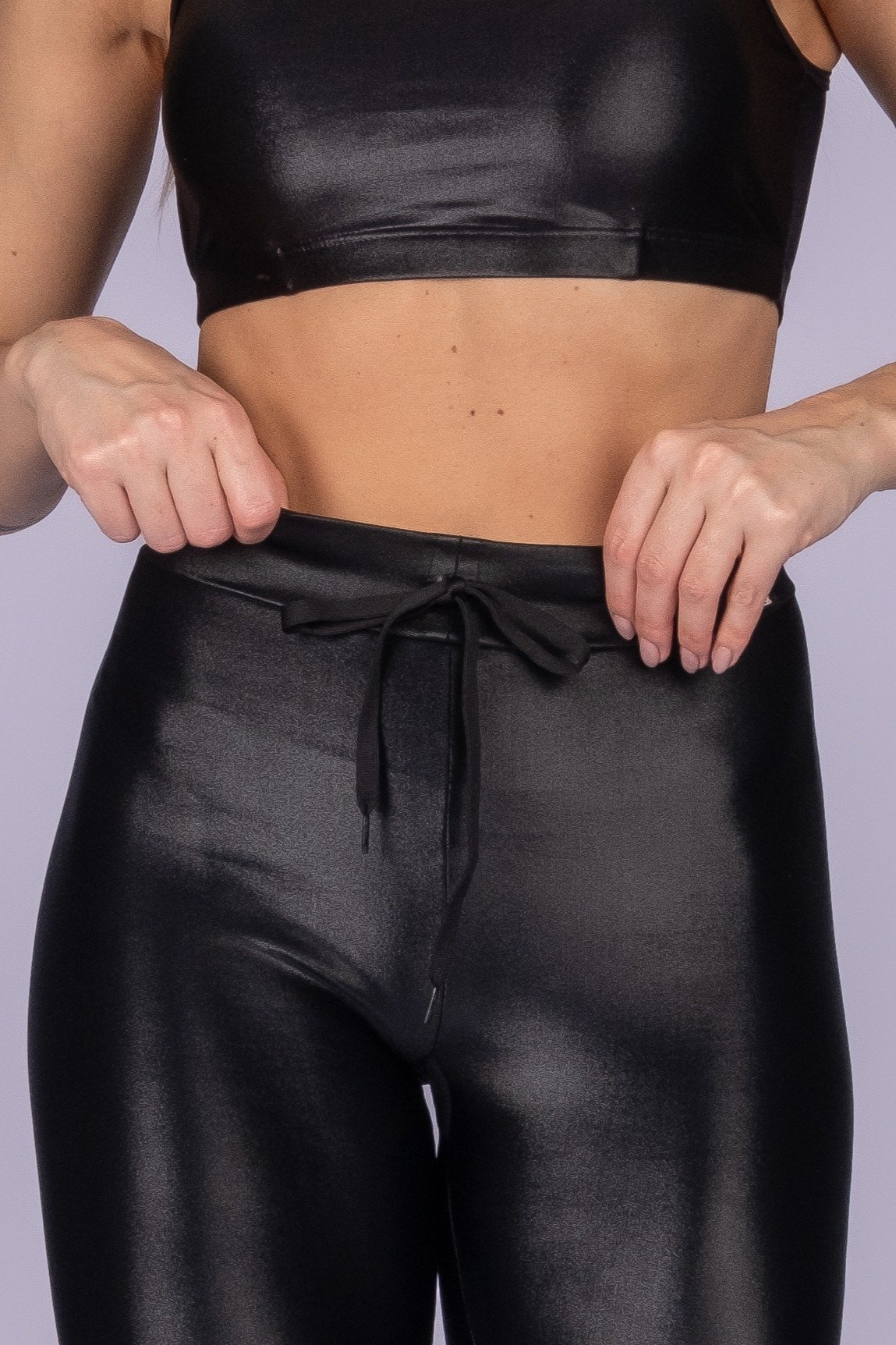 08 legging glow cadarco