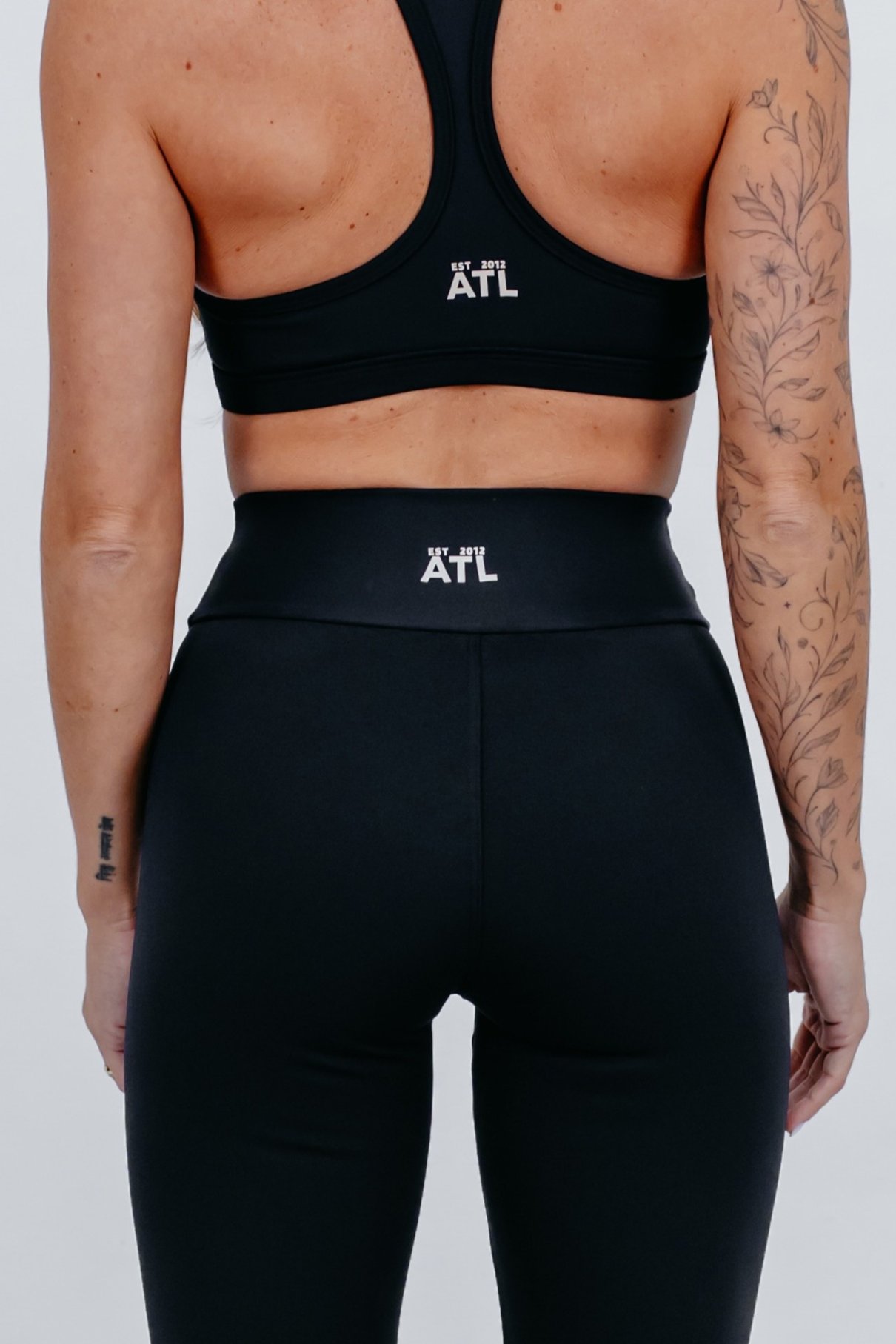 220 legging energy