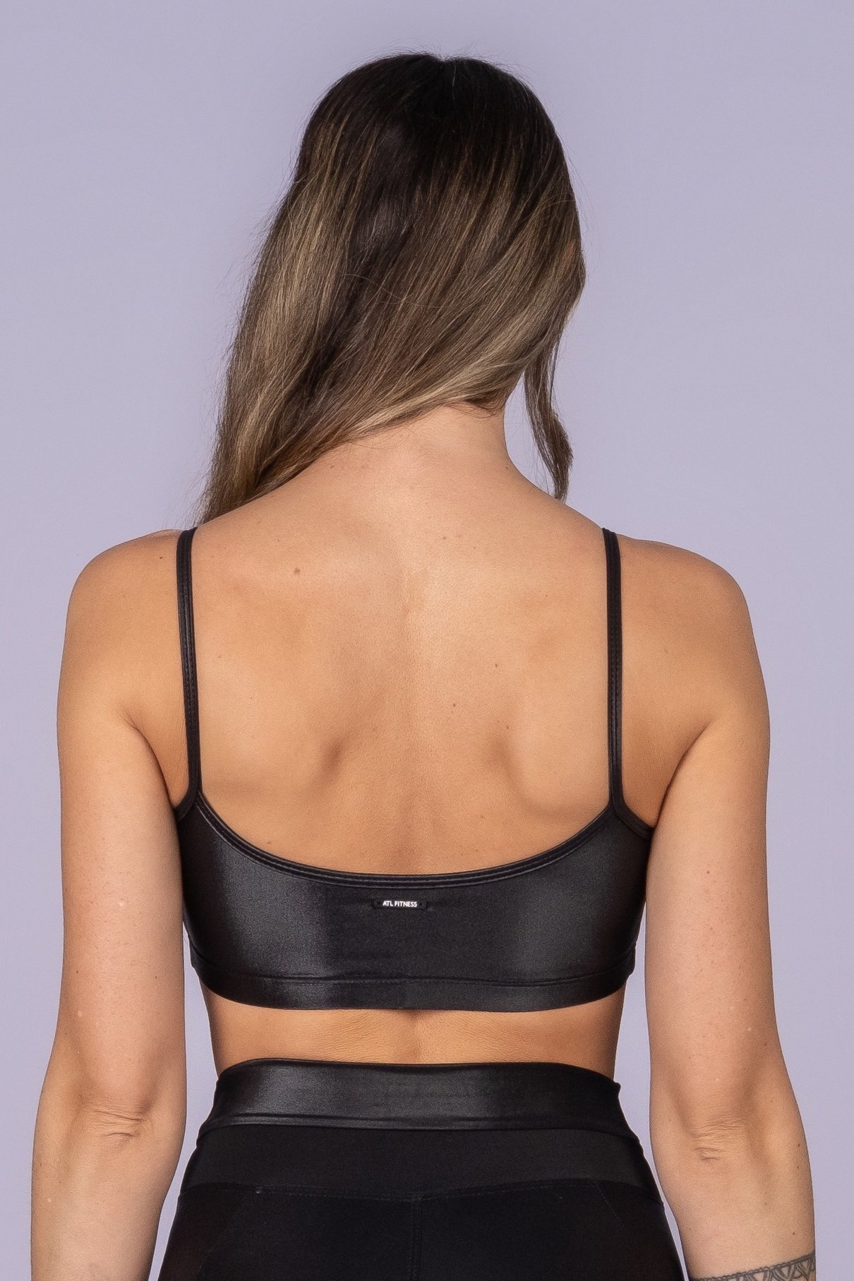 14 top glow 2 0