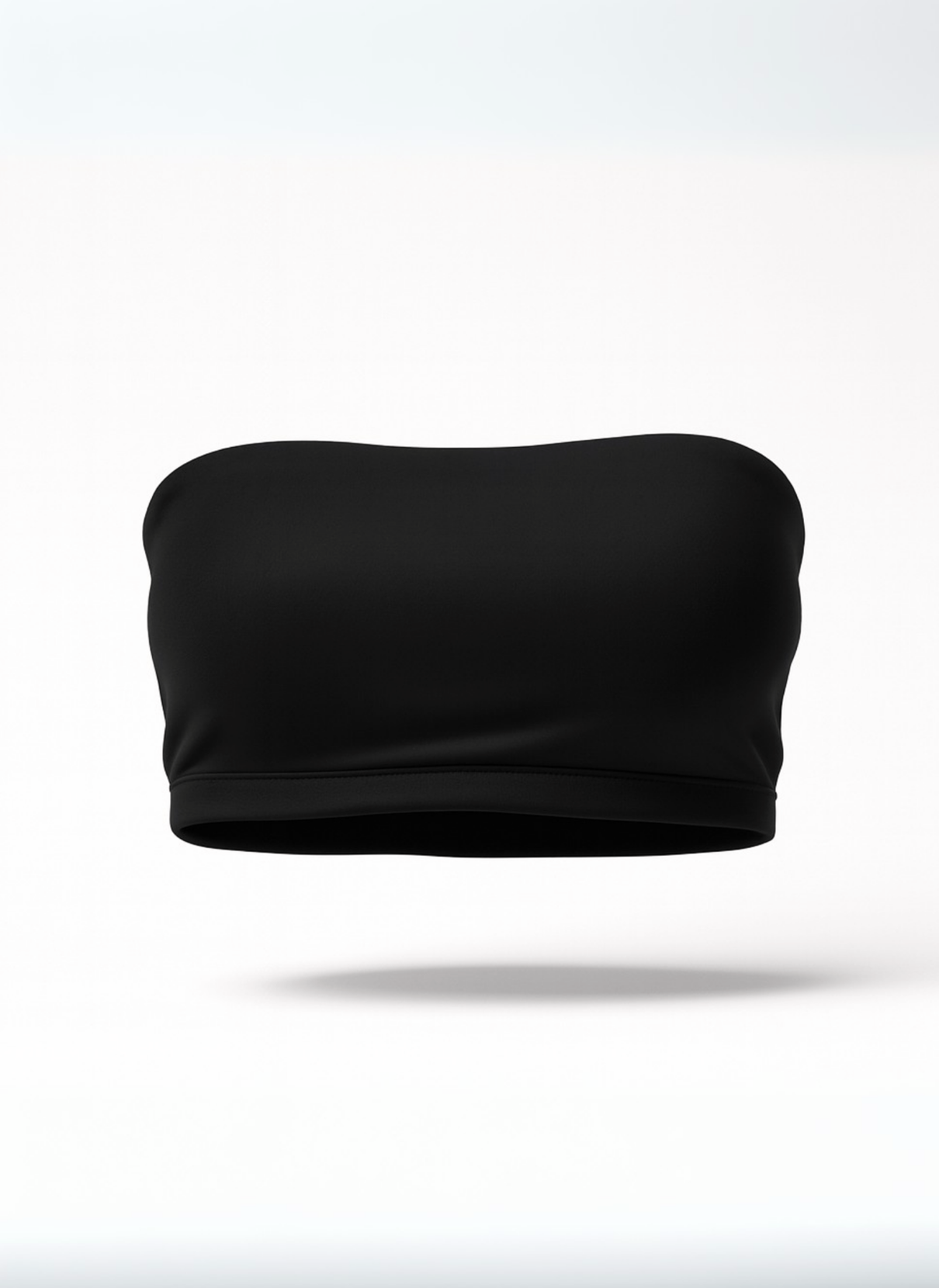 03 top faixa basic especial