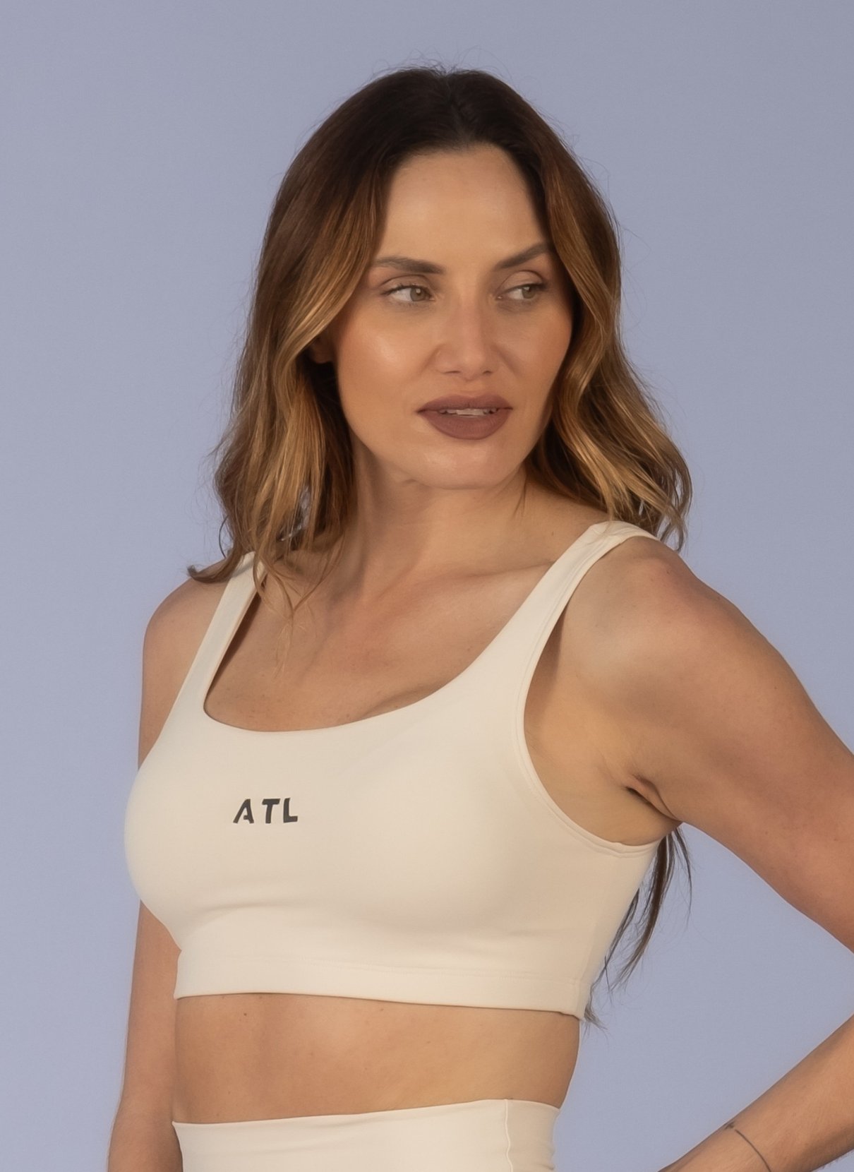 02 top regata 2 0 vermelho candy g