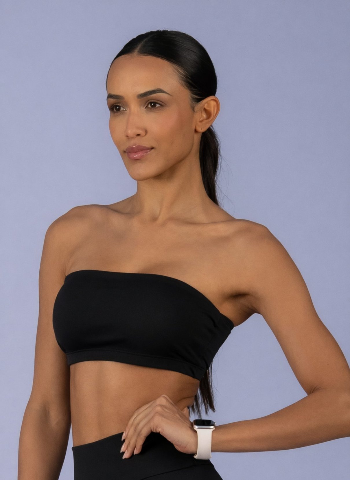 19 top faixa basic especial