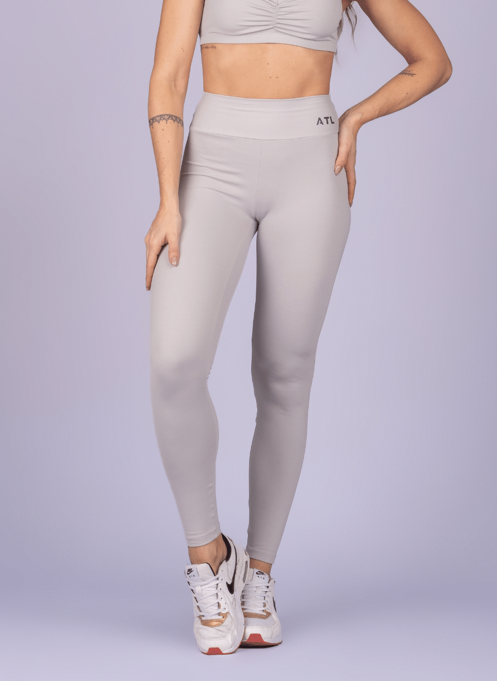 214 legging musa 2 0