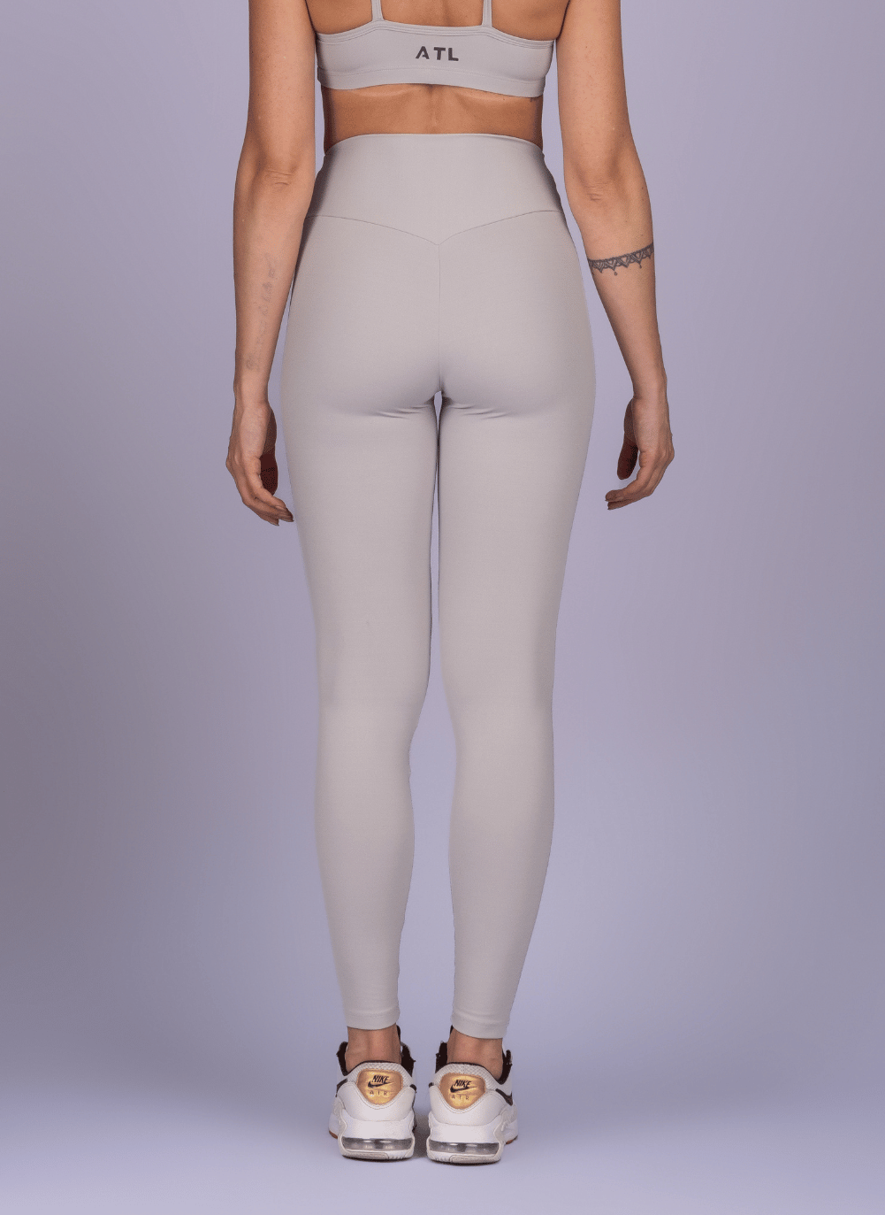 215 legging musa 2 0