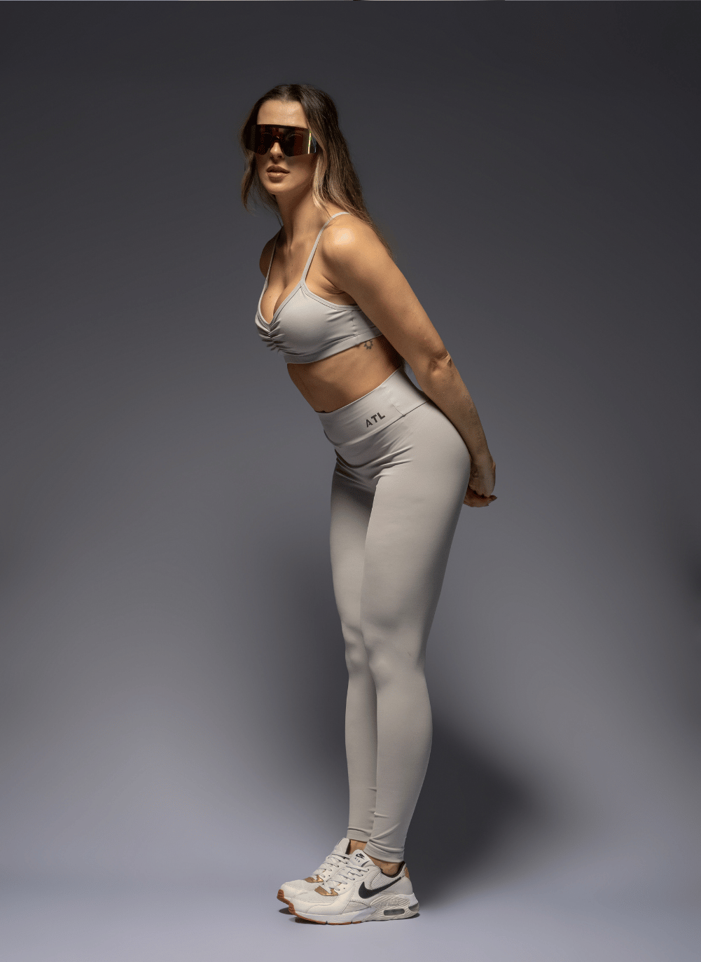 216 legging musa 2 0