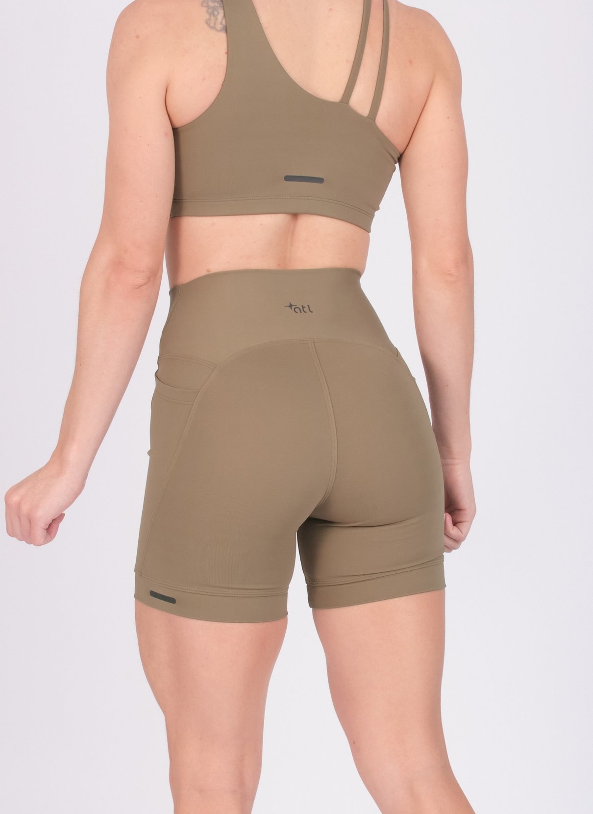 19 legging run volt