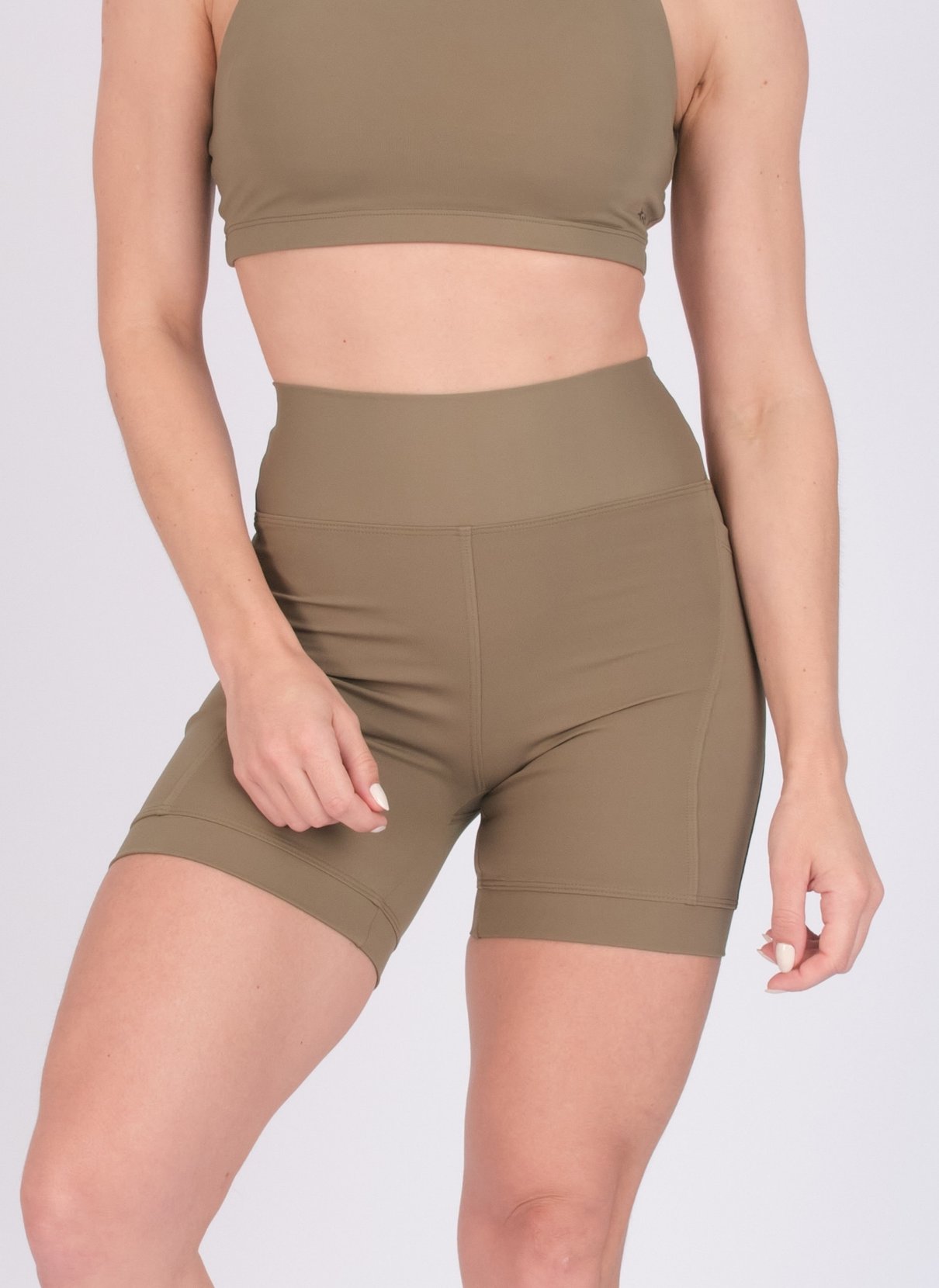 20 legging run volt