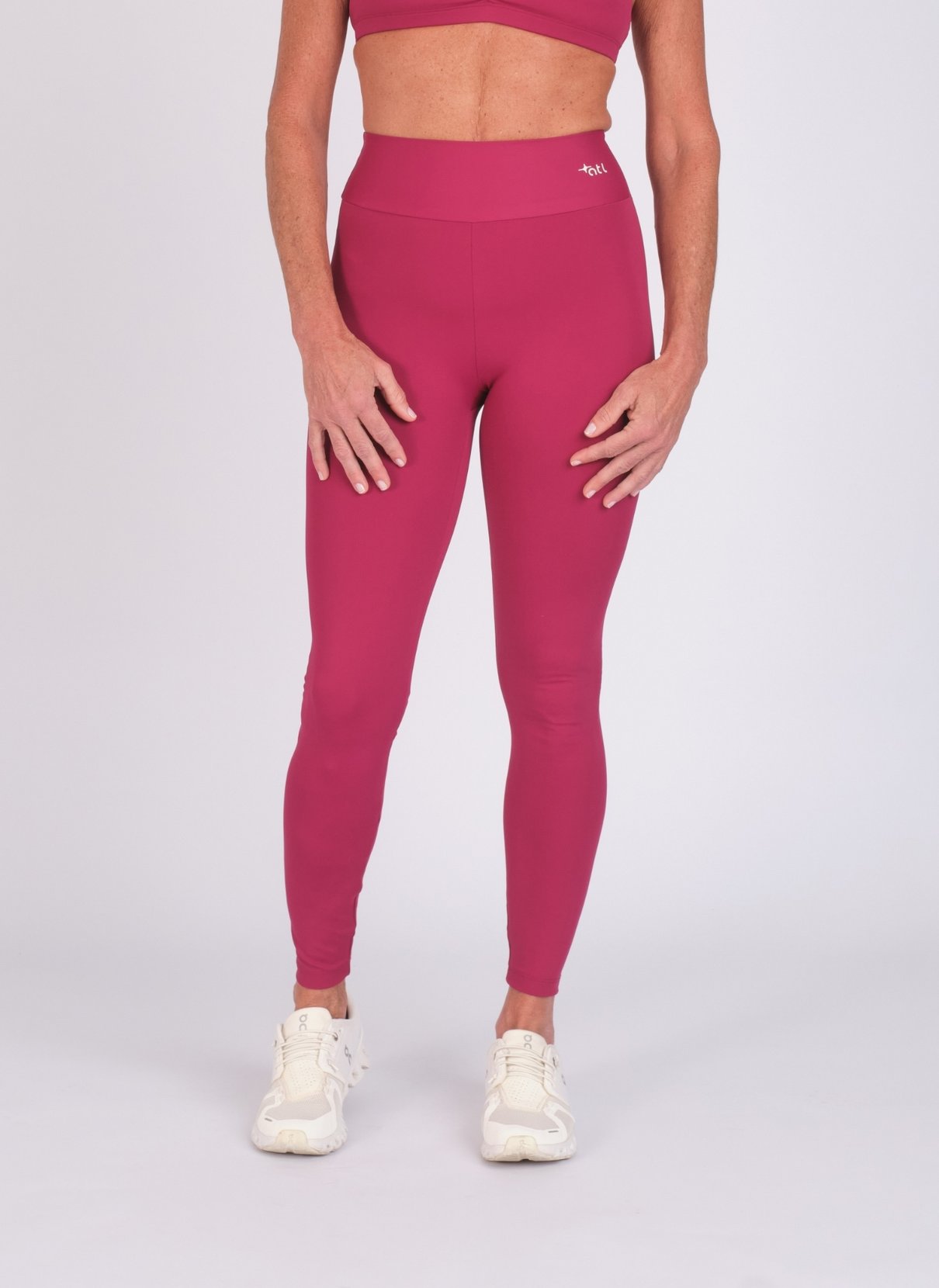 19 regata canelada soft essential