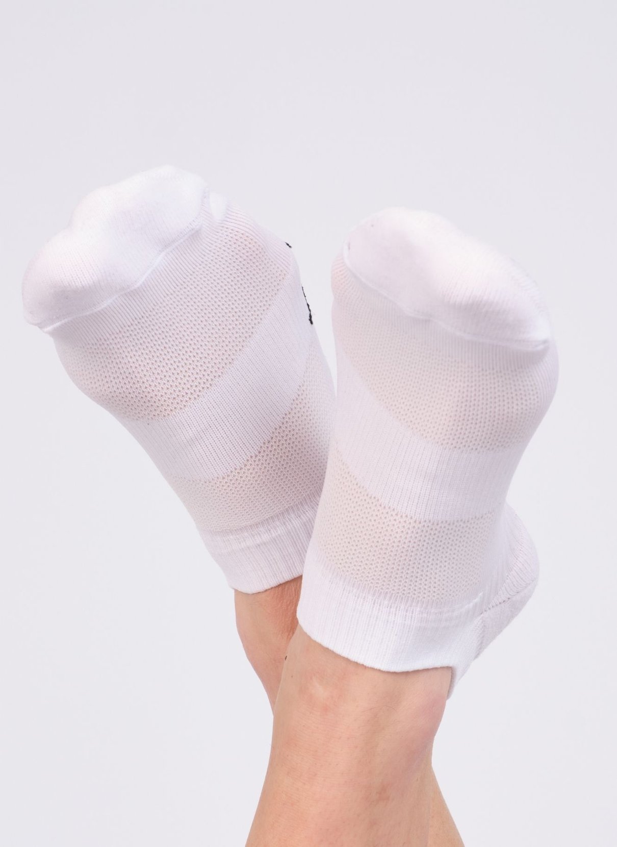 10 meia sapatilha new form