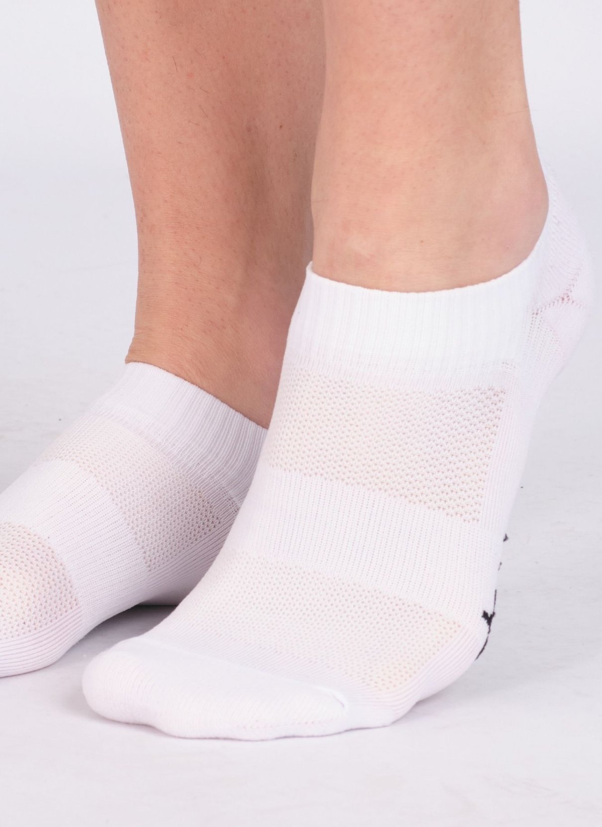 11 meia sapatilha new form