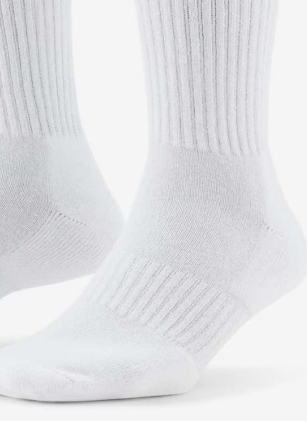 13 meia sapatilha new form