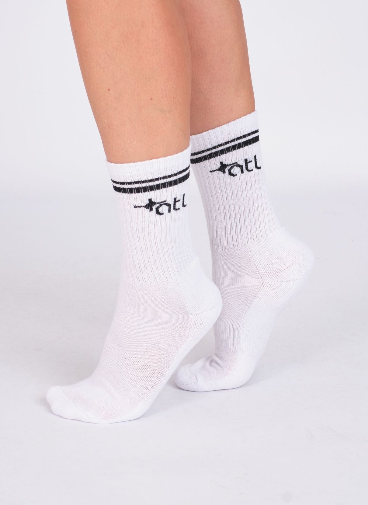 14 meia sapatilha new form