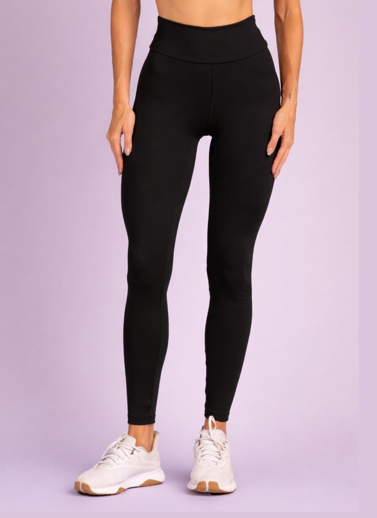 235 legging energy