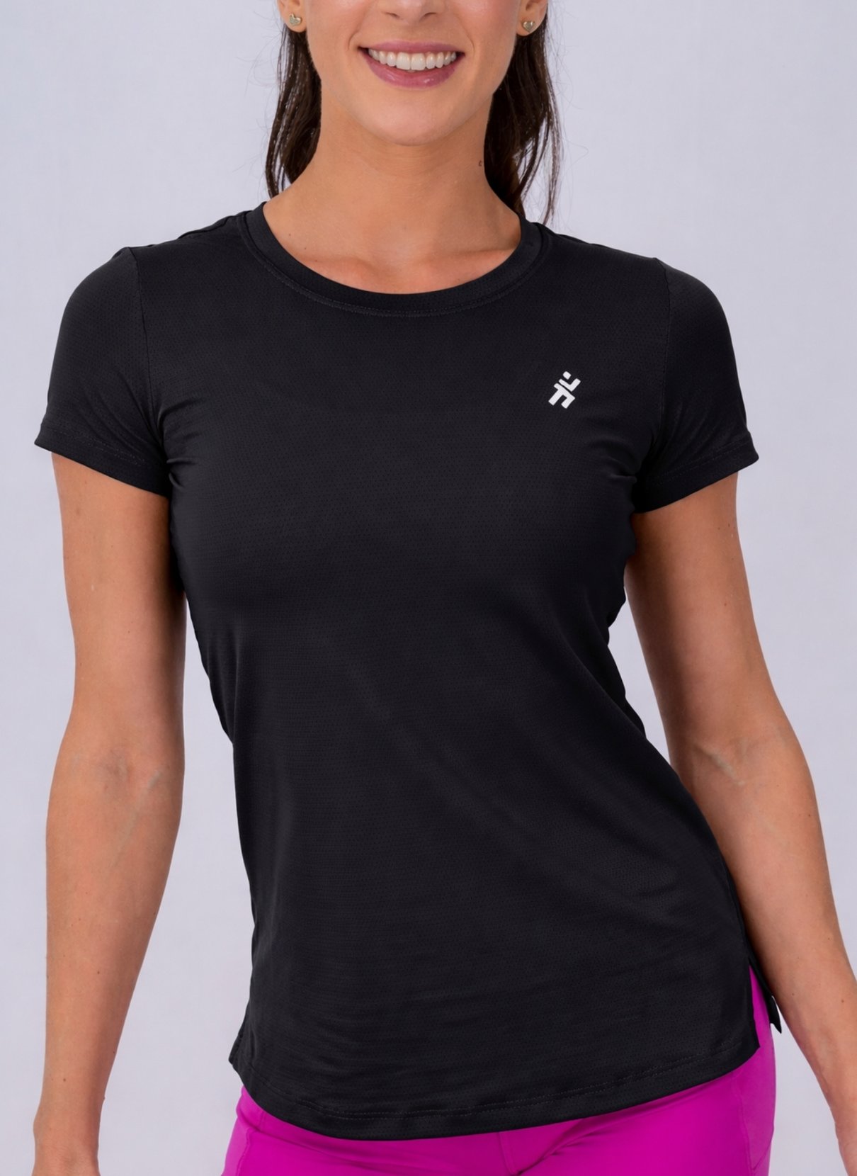 184 camiseta activewear