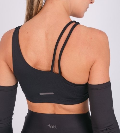 arte para descricao site 2