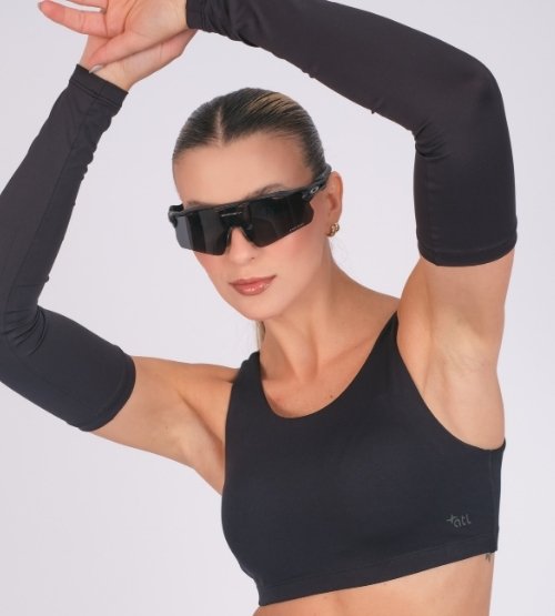 arte para descricao site 1