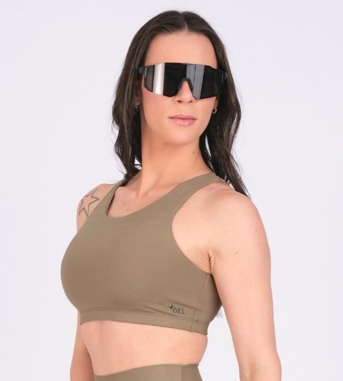 arte para descricao site 4