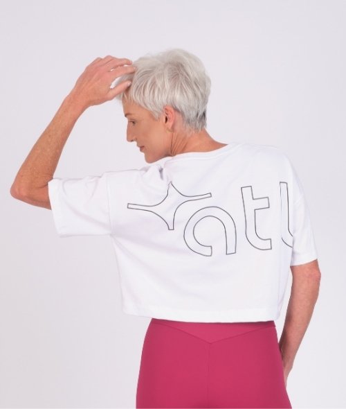 arte para descricao site 3