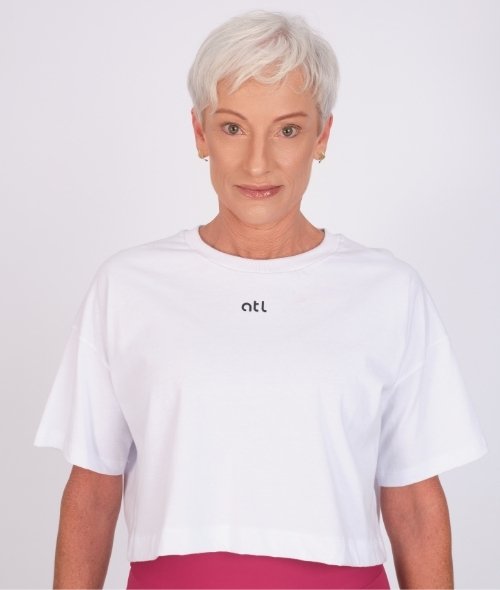 arte para descricao site 2