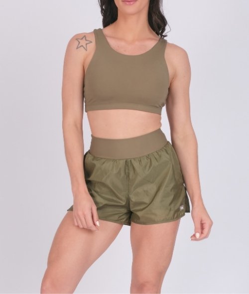 arte para descricao site 10