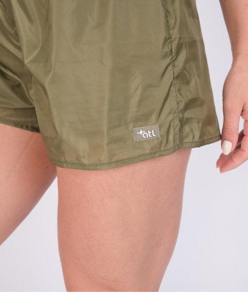 arte para descricao site 8