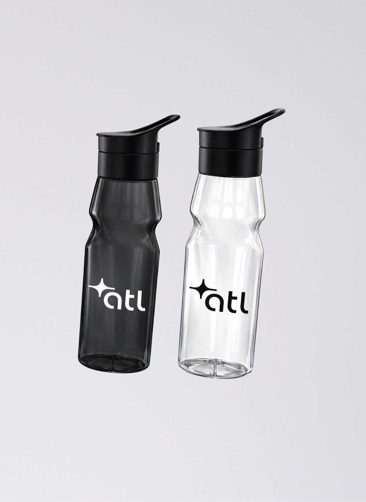 site pagina do produto 1334 x 1830 px 1