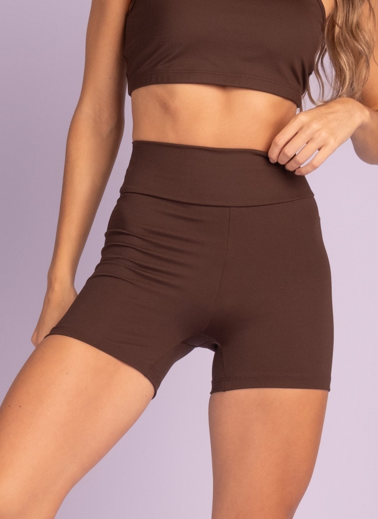 04 shorts medio basic movimento