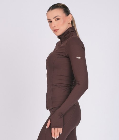 arte para descricao site 15