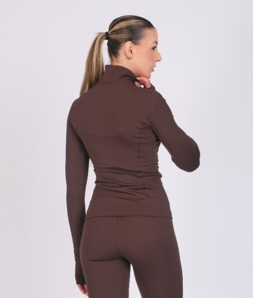 arte para descricao site 14