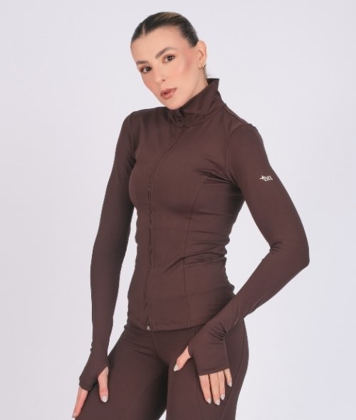 arte para descricao site 13