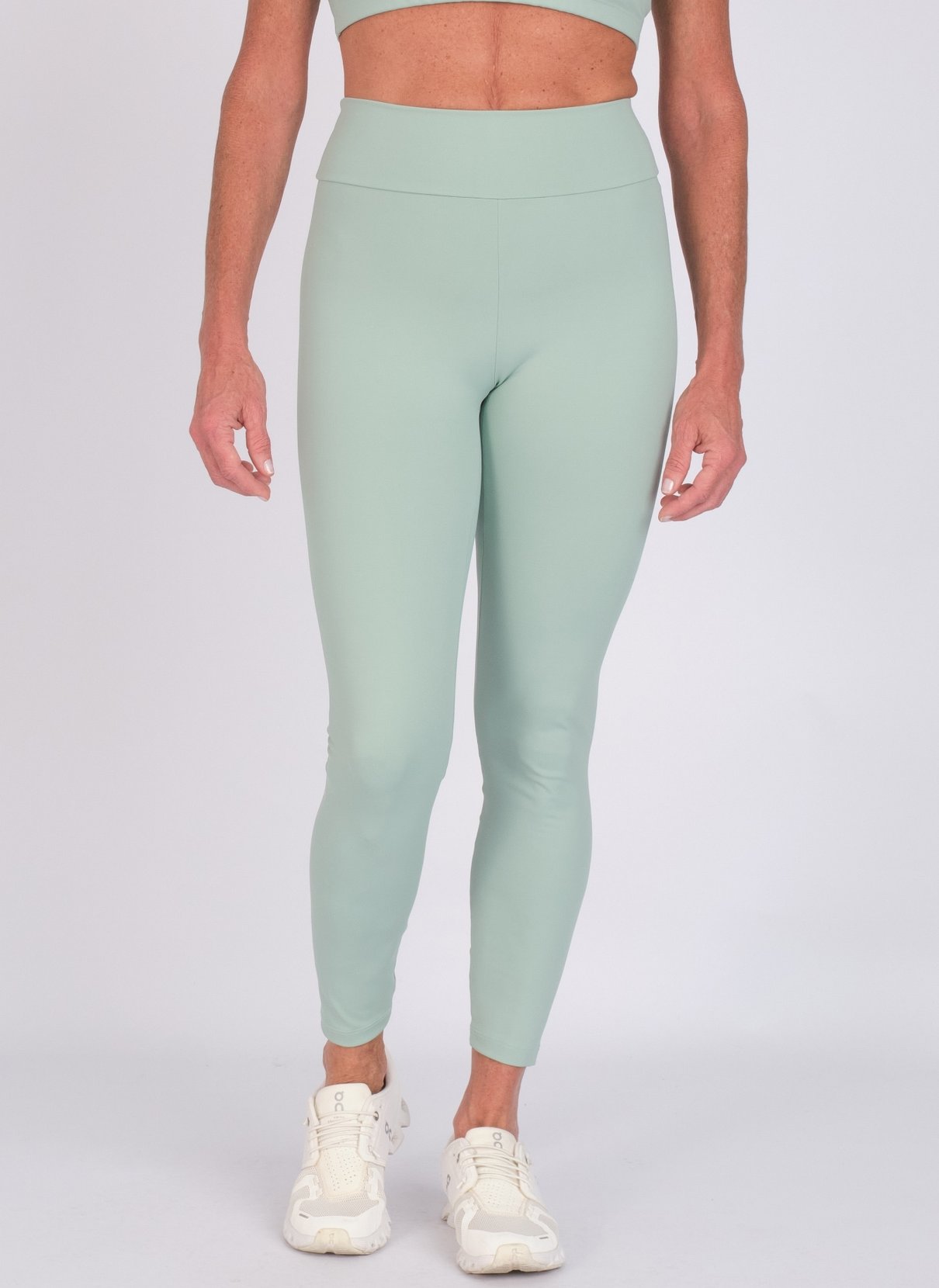 21 legging basic movimento