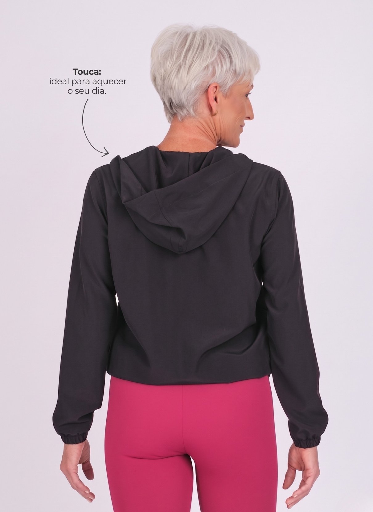 03 jaqueta soft essential