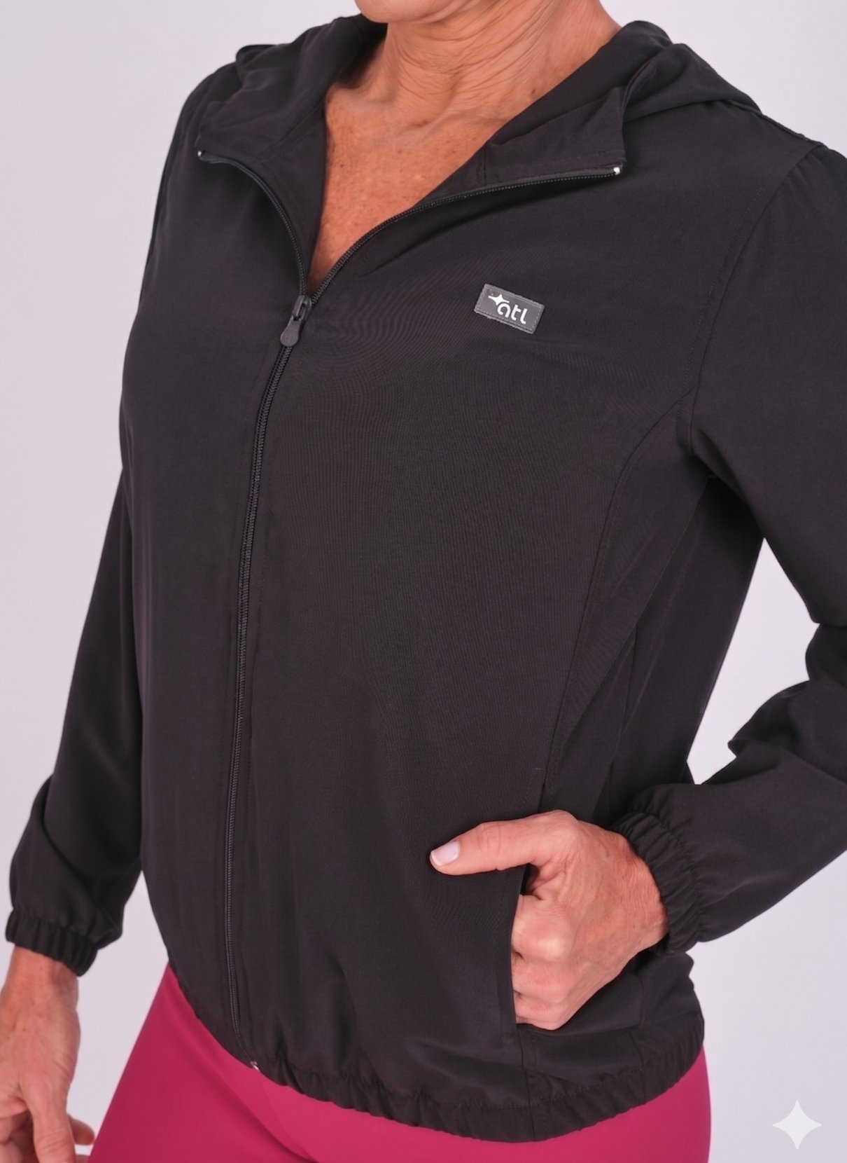 04 jaqueta soft essential